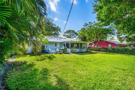 225 22nd Avenue Vero Beach FL 32962