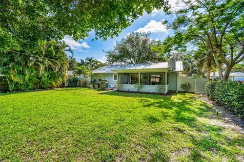 225 22nd Avenue Vero Beach FL 32962