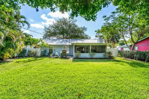 225 22nd Avenue Vero Beach FL 32962