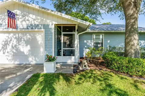 225 22nd Avenue Vero Beach FL 32962