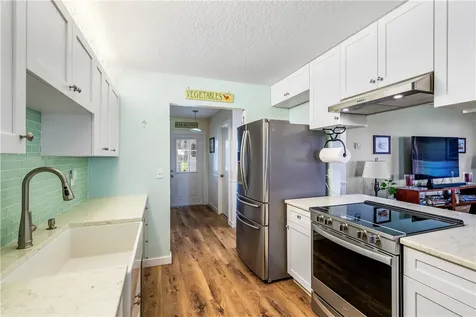 225 22nd Avenue Vero Beach FL 32962