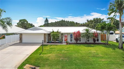 1089 George Street Sebastian FL 32958