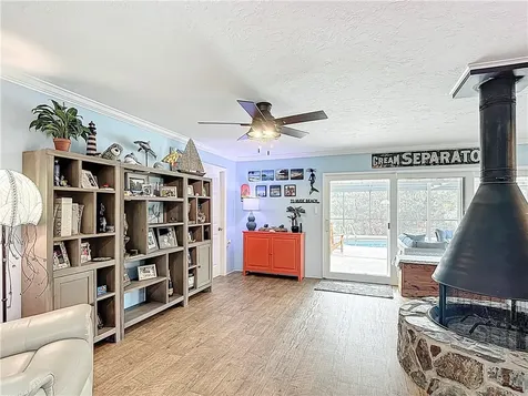 1089 George Street Sebastian FL 32958
