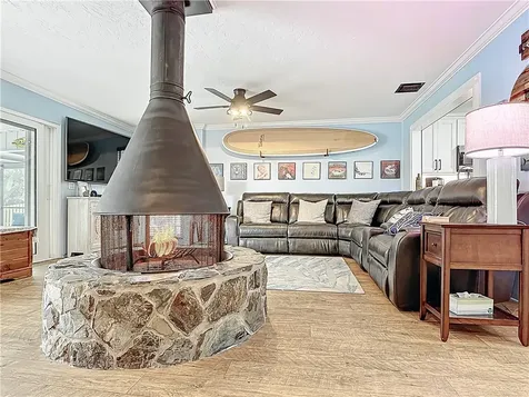 1089 George Street Sebastian FL 32958