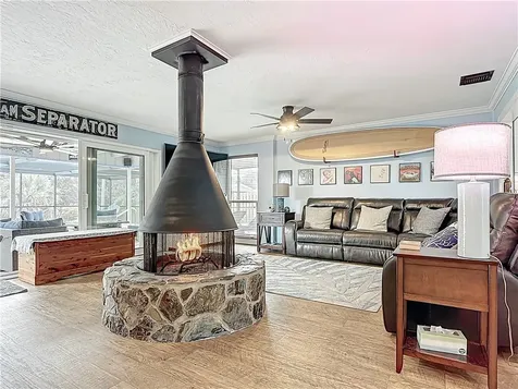 1089 George Street Sebastian FL 32958