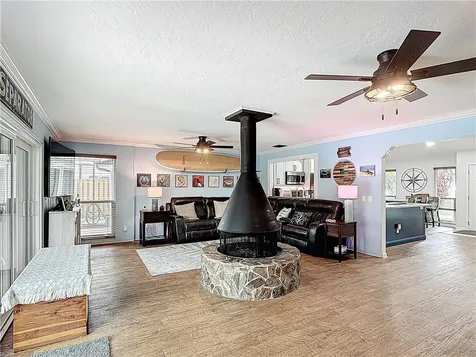 1089 George Street Sebastian FL 32958