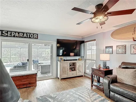 1089 George Street Sebastian FL 32958
