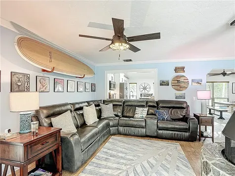 1089 George Street Sebastian FL 32958