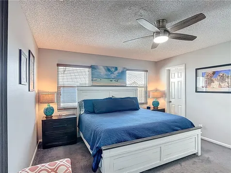 1089 George Street Sebastian FL 32958