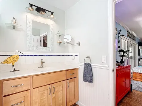 1089 George Street Sebastian FL 32958