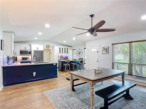 1089 George Street Sebastian FL 32958