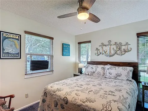 1089 George Street Sebastian FL 32958