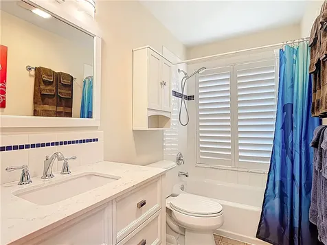 1089 George Street Sebastian FL 32958