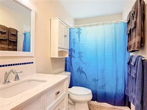 1089 George Street Sebastian FL 32958