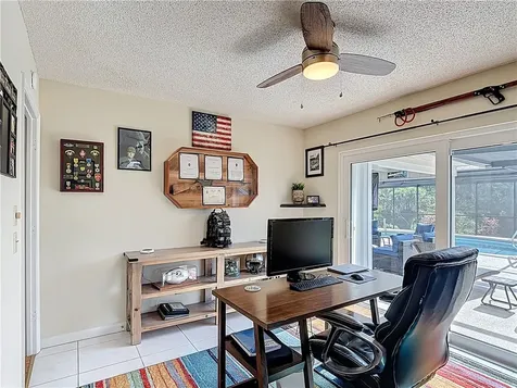 1089 George Street Sebastian FL 32958