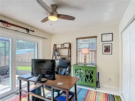 1089 George Street Sebastian FL 32958