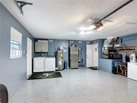 1089 George Street Sebastian FL 32958
