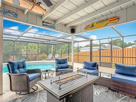1089 George Street Sebastian FL 32958