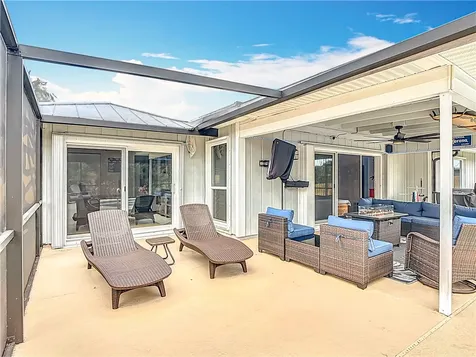 1089 George Street Sebastian FL 32958