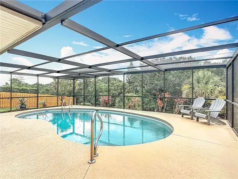 1089 George Street Sebastian FL 32958
