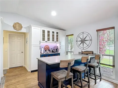 1089 George Street Sebastian FL 32958