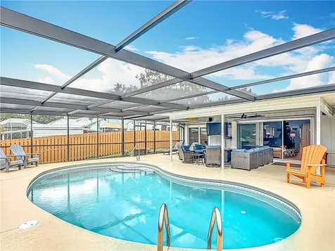 1089 George Street Sebastian FL 32958