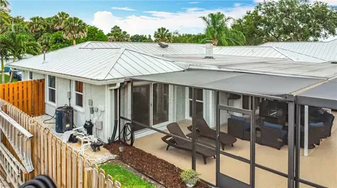 1089 George Street Sebastian FL 32958