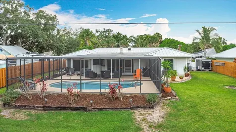 1089 George Street Sebastian FL 32958