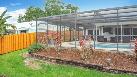 1089 George Street Sebastian FL 32958