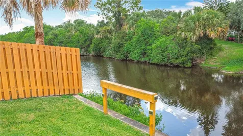 1089 George Street Sebastian FL 32958
