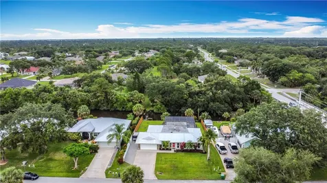 1089 George Street Sebastian FL 32958
