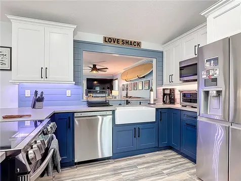 1089 George Street Sebastian FL 32958