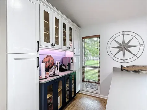1089 George Street Sebastian FL 32958