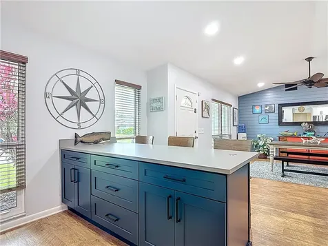 1089 George Street Sebastian FL 32958