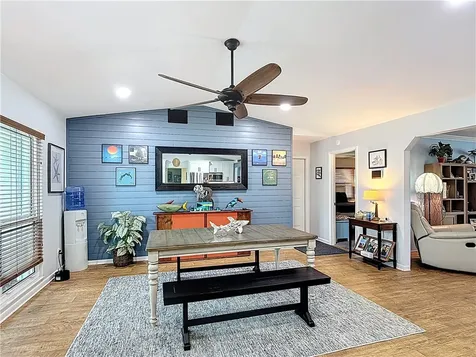 1089 George Street Sebastian FL 32958