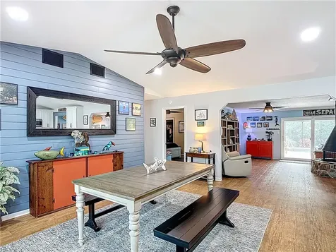 1089 George Street Sebastian FL 32958