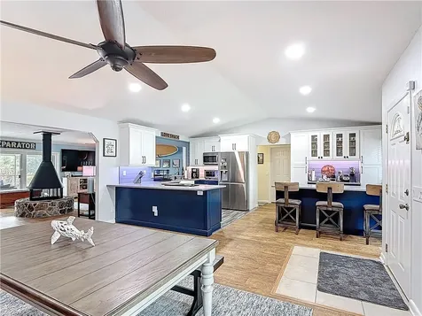 1089 George Street Sebastian FL 32958