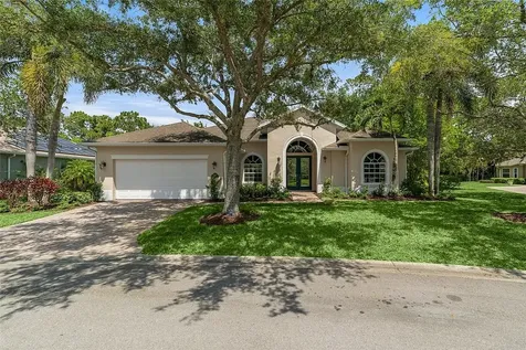4243 Abington Woods Circle Vero Beach FL 32967