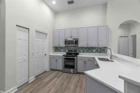 4243 Abington Woods Circle Vero Beach FL 32967