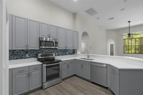 4243 Abington Woods Circle Vero Beach FL 32967