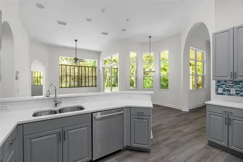 4243 Abington Woods Circle Vero Beach FL 32967
