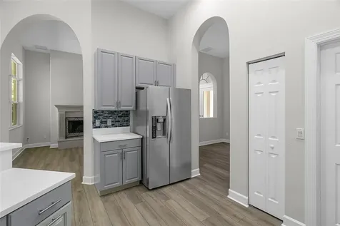 4243 Abington Woods Circle Vero Beach FL 32967