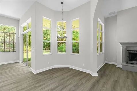 4243 Abington Woods Circle Vero Beach FL 32967