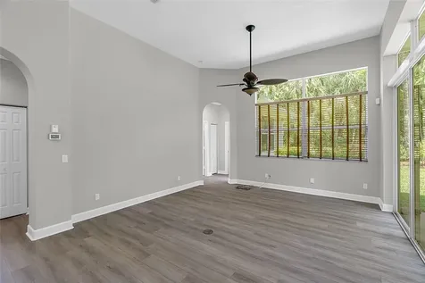 4243 Abington Woods Circle Vero Beach FL 32967