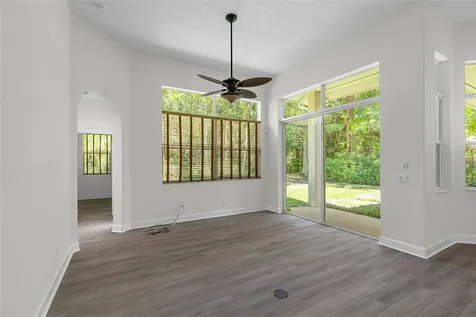 4243 Abington Woods Circle Vero Beach FL 32967