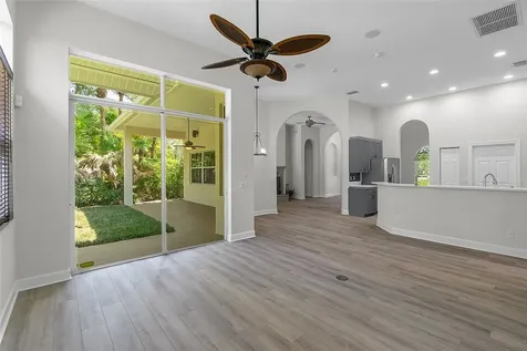 4243 Abington Woods Circle Vero Beach FL 32967