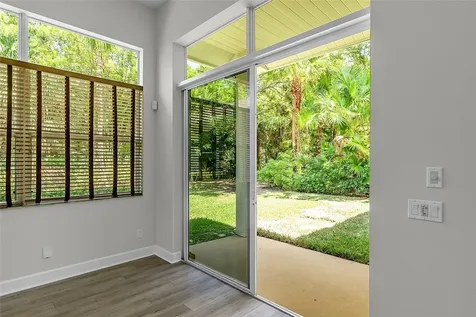 4243 Abington Woods Circle Vero Beach FL 32967