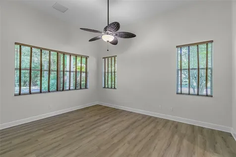 4243 Abington Woods Circle Vero Beach FL 32967