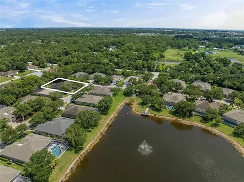 4243 Abington Woods Circle Vero Beach FL 32967