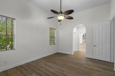 4243 Abington Woods Circle Vero Beach FL 32967